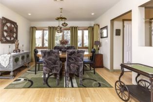 Single Family Residence, 506 East Grinnell drive, Burbank, CA 91501 - 12