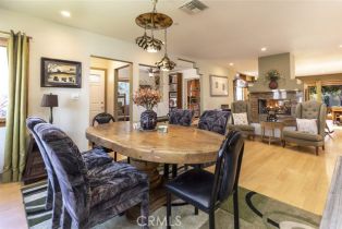 Single Family Residence, 506 East Grinnell drive, Burbank, CA 91501 - 13