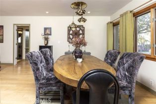 Single Family Residence, 506 East Grinnell drive, Burbank, CA 91501 - 14