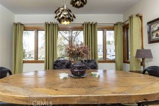 Single Family Residence, 506 East Grinnell drive, Burbank, CA 91501 - 15