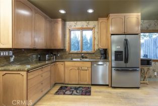 Single Family Residence, 506 East Grinnell drive, Burbank, CA 91501 - 16