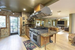 Single Family Residence, 506 East Grinnell drive, Burbank, CA 91501 - 17