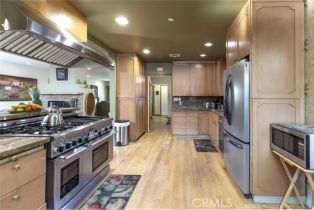 Single Family Residence, 506 East Grinnell drive, Burbank, CA 91501 - 18