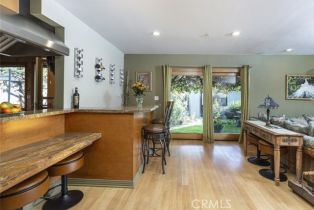 Single Family Residence, 506 East Grinnell drive, Burbank, CA 91501 - 19