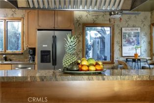 Single Family Residence, 506 East Grinnell drive, Burbank, CA 91501 - 20