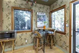 Single Family Residence, 506 East Grinnell drive, Burbank, CA 91501 - 21