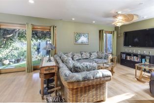 Single Family Residence, 506 East Grinnell drive, Burbank, CA 91501 - 22