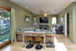 Single Family Residence, 506 East Grinnell drive, Burbank, CA 91501 - 23