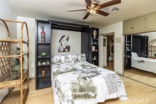 Single Family Residence, 506 East Grinnell drive, Burbank, CA 91501 - 24