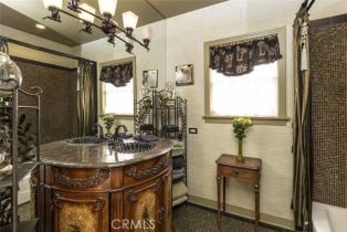 Single Family Residence, 506 East Grinnell drive, Burbank, CA 91501 - 25