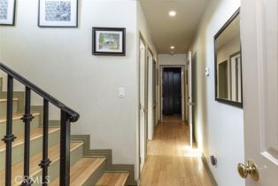 Single Family Residence, 506 East Grinnell drive, Burbank, CA 91501 - 26