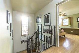 Single Family Residence, 506 East Grinnell drive, Burbank, CA 91501 - 27