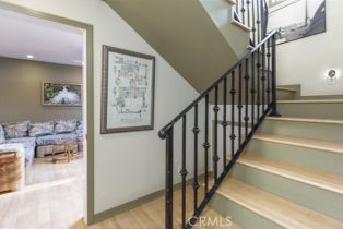 Single Family Residence, 506 East Grinnell drive, Burbank, CA 91501 - 28