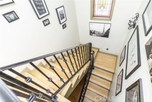 Single Family Residence, 506 East Grinnell drive, Burbank, CA 91501 - 29