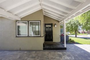 Single Family Residence, 506 East Grinnell drive, Burbank, CA 91501 - 3