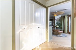 Single Family Residence, 506 East Grinnell drive, Burbank, CA 91501 - 30