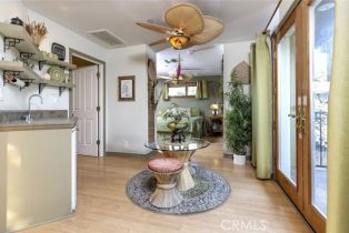 Single Family Residence, 506 East Grinnell drive, Burbank, CA 91501 - 31
