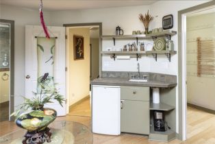 Single Family Residence, 506 East Grinnell drive, Burbank, CA 91501 - 32