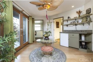 Single Family Residence, 506 East Grinnell drive, Burbank, CA 91501 - 33