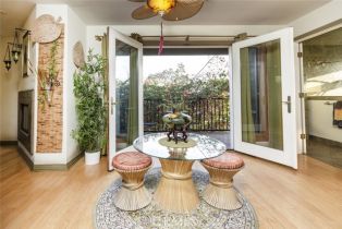 Single Family Residence, 506 East Grinnell drive, Burbank, CA 91501 - 34