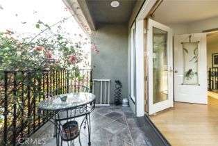 Single Family Residence, 506 East Grinnell drive, Burbank, CA 91501 - 35