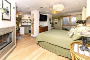 Single Family Residence, 506 East Grinnell drive, Burbank, CA 91501 - 36