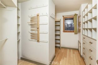 Single Family Residence, 506 East Grinnell drive, Burbank, CA 91501 - 37