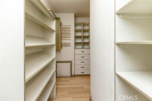 Single Family Residence, 506 East Grinnell drive, Burbank, CA 91501 - 38