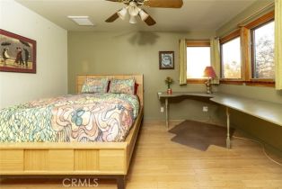 Single Family Residence, 506 East Grinnell drive, Burbank, CA 91501 - 39