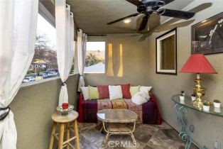 Single Family Residence, 506 East Grinnell drive, Burbank, CA 91501 - 40