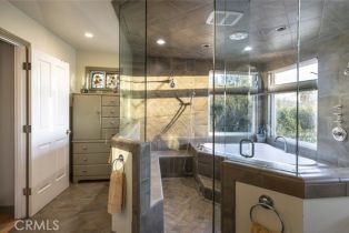 Single Family Residence, 506 East Grinnell drive, Burbank, CA 91501 - 41