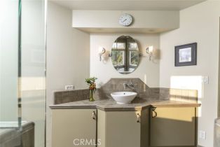 Single Family Residence, 506 East Grinnell drive, Burbank, CA 91501 - 42