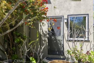 Single Family Residence, 506 East Grinnell drive, Burbank, CA 91501 - 43