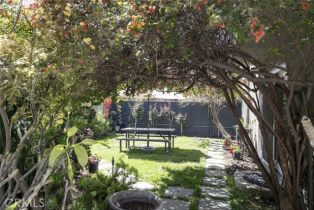 Single Family Residence, 506 East Grinnell drive, Burbank, CA 91501 - 44