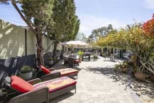 Single Family Residence, 506 East Grinnell drive, Burbank, CA 91501 - 45