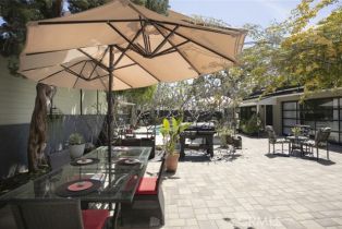 Single Family Residence, 506 East Grinnell drive, Burbank, CA 91501 - 46