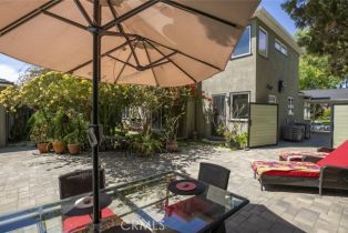 Single Family Residence, 506 East Grinnell drive, Burbank, CA 91501 - 47