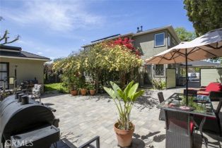 Single Family Residence, 506 East Grinnell drive, Burbank, CA 91501 - 48