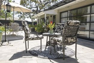 Single Family Residence, 506 East Grinnell drive, Burbank, CA 91501 - 49