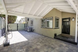 Single Family Residence, 506 East Grinnell drive, Burbank, CA 91501 - 5