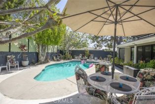 Single Family Residence, 506 East Grinnell drive, Burbank, CA 91501 - 50