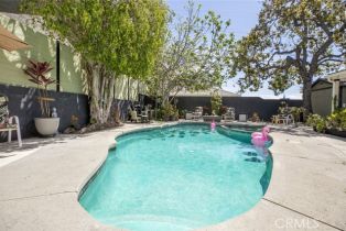 Single Family Residence, 506 East Grinnell drive, Burbank, CA 91501 - 51