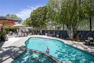 Single Family Residence, 506 East Grinnell drive, Burbank, CA 91501 - 52