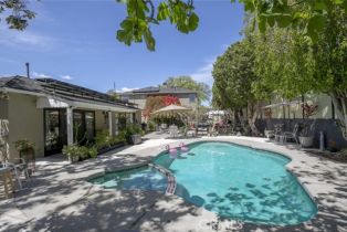 Single Family Residence, 506 East Grinnell drive, Burbank, CA 91501 - 53