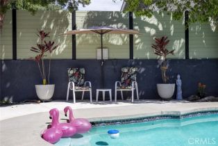 Single Family Residence, 506 East Grinnell drive, Burbank, CA 91501 - 54