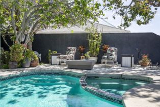 Single Family Residence, 506 East Grinnell drive, Burbank, CA 91501 - 55