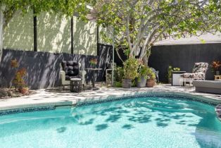 Single Family Residence, 506 East Grinnell drive, Burbank, CA 91501 - 56