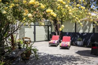 Single Family Residence, 506 East Grinnell drive, Burbank, CA 91501 - 57