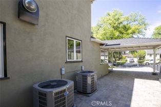 Single Family Residence, 506 East Grinnell drive, Burbank, CA 91501 - 58