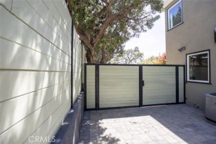 Single Family Residence, 506 East Grinnell drive, Burbank, CA 91501 - 59